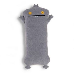 COPY - UGLYDOLL CUDDLY BABO